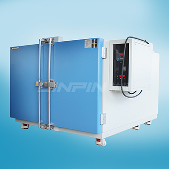 電氣元器件老化實驗箱|老化箱|循環電氣元器件老化箱